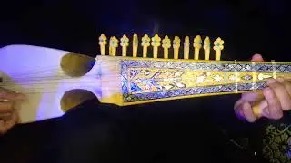 Testing rabab to a client in Rubabshop