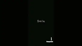 Mood off Status || Girls || Whatsapp Status 🔥🔥