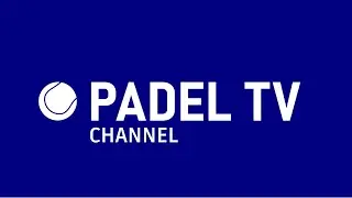 Torneo 1ra, 6ta Masc y 6ta Fem - Windmuhle P&aacute;del - Villa General Belgrano
