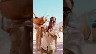 Champagne | Taboo Beach Club Cabo