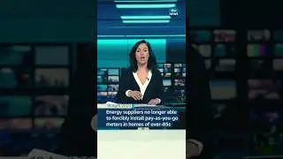 #Energy Bills#Bills# News#Viral news#news Updates# Youtube Shorts#itv news