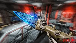 Late Night Apex Legends Grind 🌙 | Hindi Live | 1K TO 100K | Day 19