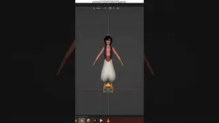 camera keys blender