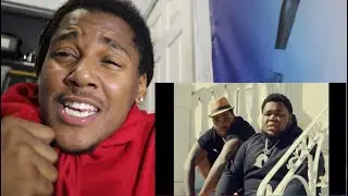 ROD WAVE - CUBAN LINKS FT KEVIN GATES 😬