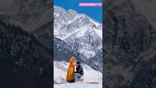 Gudiya manjeet new Short Video 2025 //Kr devta new song//New Rasiya Trending Song 2025