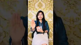 Symtten: Try Genuine Sample Products for Free *Online in India Just Only ₹269 so go and check out❤️🫣