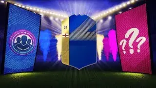 FIFA 18 | GUARANTEED COMMUNITY TOTS PACKS | TEAM OF THE SEASON PACK OPENING