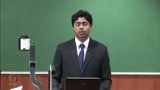 Warp Knits : Structure - Property Relationship #swayamprabha #CH21SP