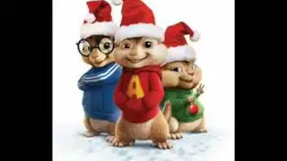 Alvin And The Chipmunks - Smooth criminal - Michael Jackson