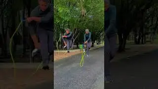 hump in timing
