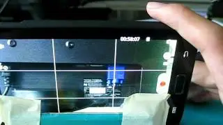 (DIY) Make your own Android Phone Tripod/Stabilize