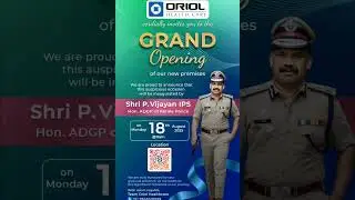 Our upcoming completed project inauguration on Monday @ vytillah,Ernakulam # 9847037418# Chengannur 