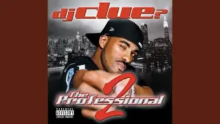 So Hot (Feat. Foxy Brown)