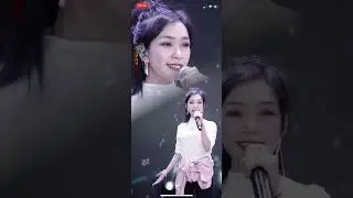 贵州小蓉儿  《等你等了那么久》