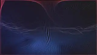 Moderato (Valzer inverso) - Giovanni Correddu