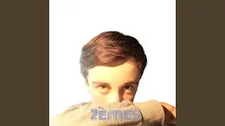 Chanceux
