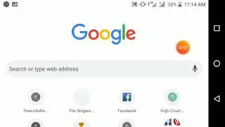 TELANGANA STATE SSC HALL TICKET DOWNLOAD PROCESS