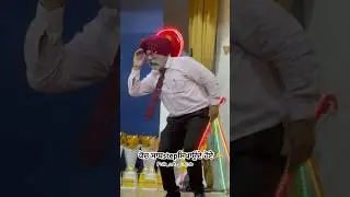 Lgda tyari haan dia #bhangra #bhangravideos  #reels  #love #kulwinderbilla #dance #jhoomer #ipl