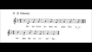 Domingo IV de Pascua Ciclo C