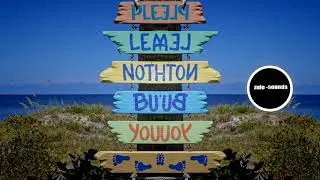 musica chillout 2020 Mix By Deep Wave  Hawaii Summer 2020  Kataphasis Chill Out COPYRIGHT FREE