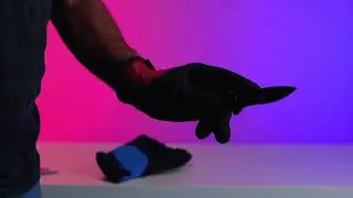 KG140W Waterproof Thermal Work Gloves | Double-Dipped Latex & Warm Grip