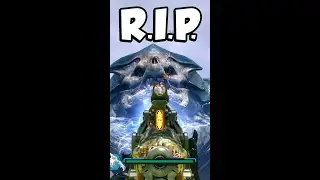 COD Online is officially GONE...