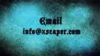 Xscaper Arts