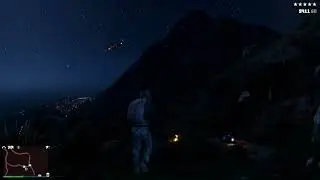 Task force jackaLs: Name Take Over (Dont use again)  UNITED military 247 ITS OURS)