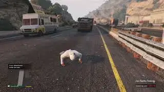Grand Theft Auto V_20260130013431