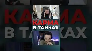 НИКТО НЕ ВЕРИЛ В НЕГО, НО... &ndash; ЛУЧШИЙ МАТЧ ТУРНИРА ЧАКА