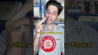 Get Rail madad or help anytime in train #youtubeshorts #shorts