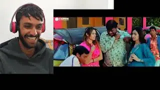 Journey bombay to goa movie funny scenes 