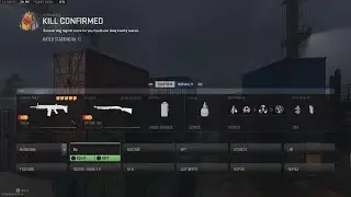 Hipfire challenge speedrun