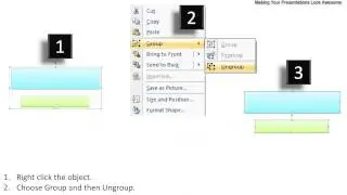 Arbitrage Pricing Theory powerpoint presentation slide template