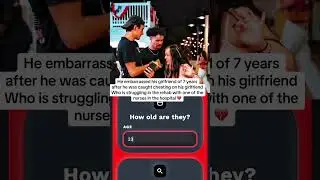 Use cheater Buster Ai to catch cheating partner now, link in bio 