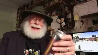Other Half Double Mosaic Dream Beer Tasting