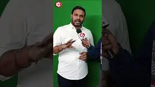 YSRCP Leader Konda Rajiv About Police Reaction On Allu Arjun Issue #shorts