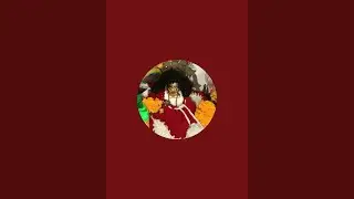 Gopu_ gopa _ blog is live Radhe Radhe