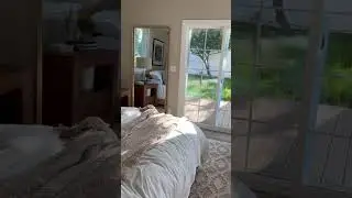 7906 Kittyhawk Ave,Los Angeles, CA 90045
