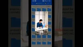 нету папки pojavlauncher в в папке data, решаем проблему