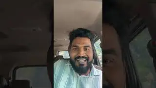 Activist & Goans Be Careful - PAPPU is watching you? Rama releases new video