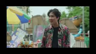 Gil-Soo Vs Seok-Dae | Weak Hero