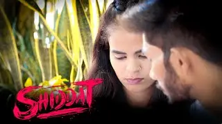 Shiddat || Raanjhana Ve  || Dil || Incomplete Love Story || Vip Sr Creation