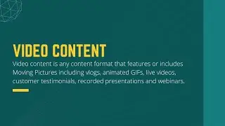 Full content Development video of 2 Hour | Prinik Academy | Digital marketing Course |