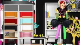 stardoll free gift! (COMP CLOSED!!)