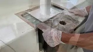Lagoon 450 Catamaran Structural Repairs &ndash; What We Found & How We Fixed It
