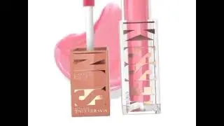 Maybelline Sunkisser Multi-Use Liquid Blush and Bronzer, link in the 1st comment#beauty #amazon