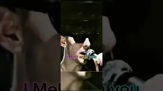 I melt with u #Modern English #newwave #everyone #shorts