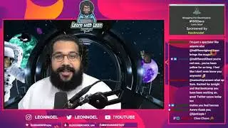 Blogging For Developers! Sponsored by Hashnode! (Class 62) - #100Devs
