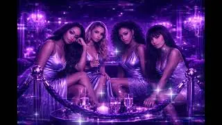 Afterglow - 
